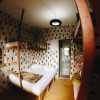Отель Hostel da Bruna, фото 11