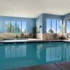 Отель Days Inn & Suites East Flagstaff, фото 10