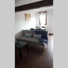 Отель Aptos Cama del Rey ideal parejas, фото 3