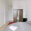 Отель HoMa HomeStay Hotel by Olympic Stadium Montreal (Auberge/Hostel), фото 6