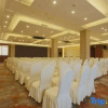 Отель Yili Huacheng Hotel, фото 6