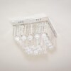 Отель Execellent Home To Stay In Moston M40, фото 1