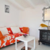 Отель Sineu Mallorcan Renovated Holiday House, фото 8