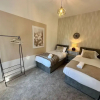 Отель Three Bedroom Home Manchester sleeps 9, фото 3