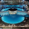 Отель Al Salam Grand Hotel & Resort в Бурайми