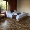 Отель Sauraha Holiday Home, фото 27