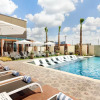 Отель Embassy Suites by Hilton San Antonio Landmark, фото 13