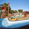 Отель Invisa Hotel Ereso All Inclusive, фото 14