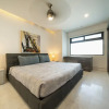 Отель Yucatán - 1 Bedroom in Playa Near 5th At 38th Street, фото 1