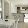 Отель Emerald Apartments, фото 19