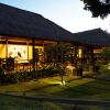 Отель Bumi Linggah Villas Bali, фото 38