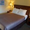 Отель Westward Inn & Suites, фото 3