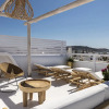 Отель The TownHouse Mykonos, фото 45