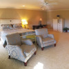 Отель The B & B at Queenslake, фото 50