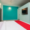 Отель OYO 19851 Sidheshwar Inn, фото 5