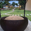 Отель FIG Sunset View Resort, фото 26