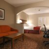 Отель Best Western Lanai Garden Inn & Suites, фото 33