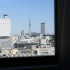 Отель Apa Hotel Ginza Takaracho Tokyo Yaesu Minamiguchi, фото 10
