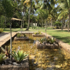 Отель Txai Resort casa 10, фото 5