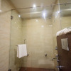 Отель OYO 3763 Naeeka Hotel, фото 9