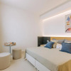Отель Miramare Blue Stay, фото 7