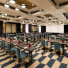 Отель The Candler Hotel Atlanta, Curio Collection by Hilton, фото 17