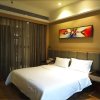 Отель Dongli Hotel, фото 7