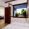 Отель Tidy Apartment With Wifi, 4 km From City of Trogir, фото 4