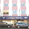 Отель Castle Hotel, фото 1