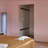 Отель Dogramaci Hotel, фото 5