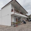 Отель Rossan Villa 4 Hotel RedPartner, фото 11