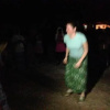 Отель Bintang Bolong Lodge, фото 15