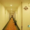 Отель GreenTree Inn Shandong Linyi Yishui County Angel Garden Express Hotel, фото 13