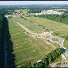 Отель Holiday Inn Virginia Beach - Norfolk, an IHG Hotel, фото 17