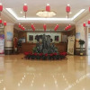 Отель San Qiao Hotel, фото 5