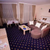 Отель Инн Баку, фото 22