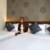 Отель Bridal Tea House Hung Hom Gillies Avenue South Hotel, фото 6