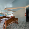 Отель OYO 795 Tapales Guest House, фото 24