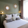 Отель Le C Boutique Hôtel, фото 6
