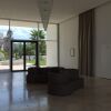 Отель Apartment With One Bedroom In Lattes, With Pool Access, Enclosed Garden And Wifi 5 Km From The Beach, фото 19
