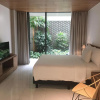 Отель Nagomi Suites & Hotel, фото 18