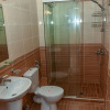 Отель OLYMP Apartments, фото 8
