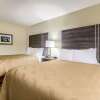Отель Americas Best Value Inn & Suites - N. Lima/Boardman, фото 19