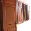 Отель Green Villa Induruwa, фото 6