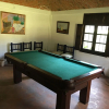 Отель Rancho Las Joyas Tepeji del Rio, фото 11