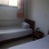 Отель Pingyao Yutaihu Hostel, фото 2