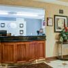 Отель Comfort Suites Tucson Airport, фото 1