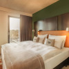 Отель Holiday Inn - the niu, Fender Amsterdam, an IHG Hotel, фото 24