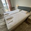 Отель Neapolis Rooms & Apartments, фото 17