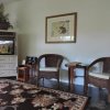 Отель Hale Pua Villa - Hibiscus Suite, фото 3